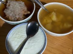 -冰神(火炬路店)