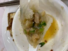 -新东源国际酒店·新东源食坊(沙井店)