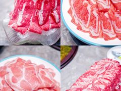 -1718海鲜姿造(苏宁宴请臻选店)