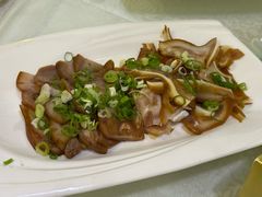 -光头匠