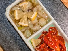 -鮨乐亭Omakase·海胆宴