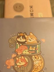 -Oasis Beauty水磨坊科技美肤中心