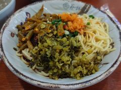 -蔡林记(丹尼斯6天地店)