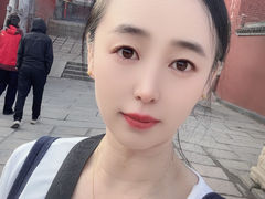 -五台山风景名胜区-罗睺寺