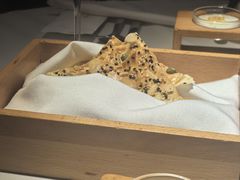 -王品牛排(北京西单店)