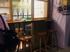 -乐乐姐超级土豆(中关村5号店)