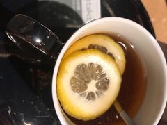-永年西餐厅L'etoile