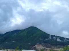 -佛掌沙丘