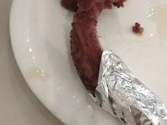 -幸福饭店(佛山路东段店)