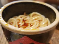 -串大叔炭火烤串·鸡西大冷面刀削面(总店)