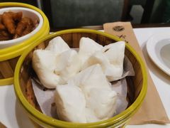 -火齐潮汕砂锅粥(五道口店)