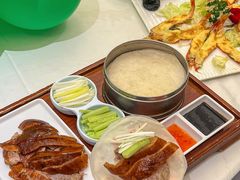 -云天楼国鼎喜宴中心(国鼎店)