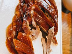 -小大董·烤鸭(五棵松店)