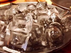 -王红军龙虾(新民路店)