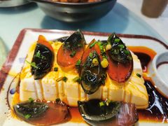 -外婆船宴餐厅·外婆喊你回家吃饭