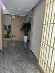 -弗蕾亚·辰月月子度假中心(光谷店)