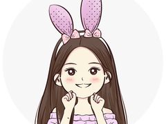 -GAONNURI加温努力(马场店)