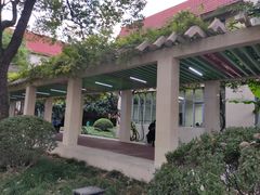 -上海财经大学(国定路校区)