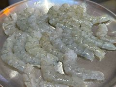 -金妈家烤肉(龙湖U城天街店)