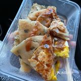 石碣台式小吃（早餐）