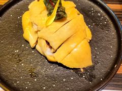 -江太极江浙菜(马桥万达广场店)