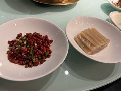 -鼓楼东街老火锅(鼓楼店)