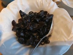 -新食谱全日制餐厅·苏州苏州湾艾美酒店