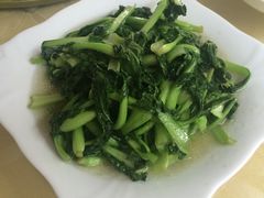 -君豪蟹都·湖景·农家乐(蟹舫苑店)