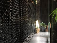 -C&R西班牙餐厅