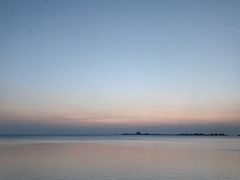 -洪泽湖古堰景区