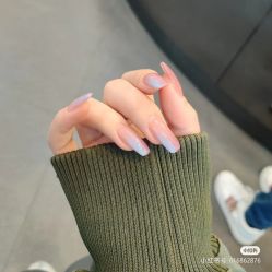 -Pink You美甲洗眉纹绣定制中心