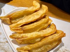 -莲湖糕团店·老秦淮小吃