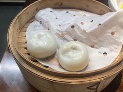 -乌记大厨餐厅