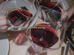 -客汀家宴·客家烟火 四季食材(集美店)