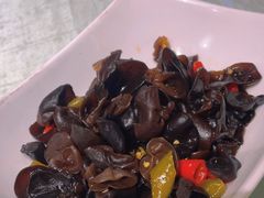 -阿红私房菜