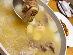 -红果树(江光店)
