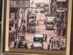 -鼎鼎香·港式火锅(北京SKP店)