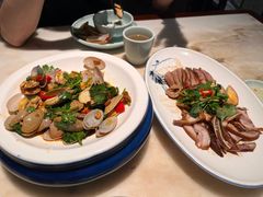 -海门鱼仔·潮汕味(百信广场西区店)