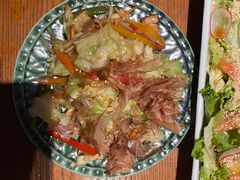 -贰捌零叁精致料理(钱湖店)