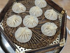 -西安贾三灌汤包·回坊小吃·清真炒菜(北院门总店)