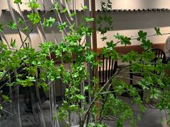 -喜茶(广州保利中环店)