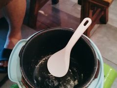 -农耕记·湖南土菜(halo广场店)