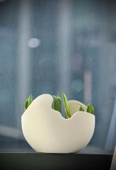 -U·NI SALON 造型