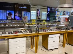 -大明府国际眼镜(太原北街店)