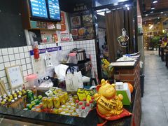 -金陵杨胖子·砂锅麻辣烫(金轮新天地店)