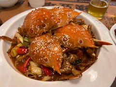 -天宝兄弟(前海壹方城店)