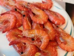 -咖啡苑·沈阳今旅酒店Hotel Jen·香格里拉集团