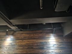 -霖公馆SPA·足道(普善路店)