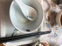 -普宁潮汕牛肉火锅(新香洲店)