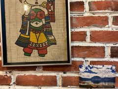 -香巴拉云南餐厅(华莱坞店)